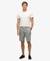 ESSENTIALS WALK SHORT