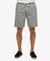 ESSENTIALS WALK SHORT