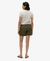 CARGO HOT SHORT