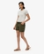 CARGO HOT SHORT