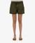 CARGO HOT SHORT