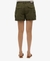 CARGO HOT SHORT