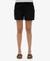 CARGO HOT SHORT