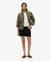 CARGO HOT SHORT