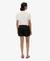 CARGO HOT SHORT
