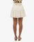 IBIZA LACE MIX MINI SKIRT