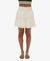 IBIZA LACE MIX MINI SKIRT