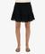IBIZA LACE MIX MINI SKIRT