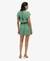 SS PRINTED PLAYSUIT