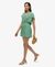 SS PRINTED PLAYSUIT