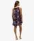 BEACH CAMI MINI DRESS