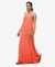 CAMI MAXI DRESS