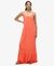 CAMI MAXI DRESS
