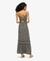 CAMI MAXI DRESS