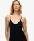 CAMI MAXI DRESS