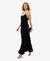 CAMI MAXI DRESS