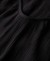 CAMI MAXI DRESS