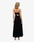 CAMI MAXI DRESS