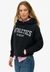 ATHLETIC ESS RELAXED HOOD