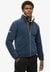 ACTIVE FULL ZIP FLEECE
