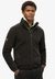 ACTIVE FULL ZIP FLEECE