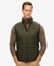 FUJI LITE GILET