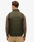 FUJI LITE GILET