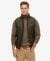 FUJI LITE GILET