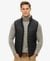 FUJI LITE GILET