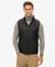 FUJI LITE GILET