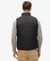 FUJI LITE GILET
