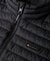 FUJI LITE GILET
