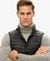 FUJI LITE GILET