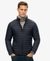 NON HOODED FUJI LITE JACKET