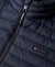 NON HOODED FUJI LITE JACKET