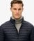 NON HOODED FUJI LITE JACKET