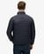 NON HOODED FUJI LITE JACKET