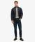 NON HOODED FUJI LITE JACKET