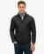 NON HOODED FUJI LITE JACKET