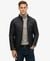 NON HOODED FUJI LITE JACKET