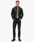 NON HOODED FUJI LITE JACKET