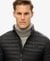 NON HOODED FUJI LITE JACKET