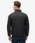 NON HOODED FUJI LITE JACKET