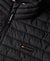 NON HOODED FUJI LITE JACKET