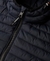 HOODED FUJI LITE JACKET