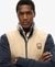 ACTIVE FLEECE GILET