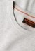 ESSENTIALS LW KNIT CREW