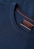 ESSENTIALS LW KNIT CREW