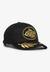 LAUREL TRUCKER CAP