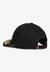 LAUREL TRUCKER CAP